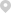 鹰潭兴税通财税(鹰潭分公司)